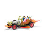 Chitty Chitty Bang Bang - 1/45 - CORGI CC03502