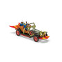 Chitty Chitty Bang Bang - 1/45 - CORGI CC03502