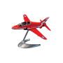 RAF Red Arrows Hawk - CORGI CS90628