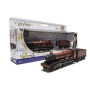 Harry Potter - Hogwarts Express - 1/100 - CORGI CC99724