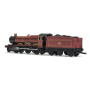 Harry Potter - Hogwarts Express - 1/100 - CORGI CC99724