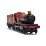 Harry Potter - Hogwarts Express - 1/100 - CORGI CC99724