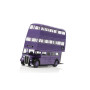 Harry Potter - Magicobus à trois étages - 1/76 - CORGI CC99726