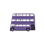 Harry Potter - Magicobus à trois étages - 1/76 - CORGI CC99726