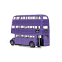 Harry Potter - Magicobus à trois étages - 1/76 - CORGI CC99726