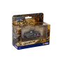 MiM - M8 Greyhound - 14e division blindée - CORGI CS90640