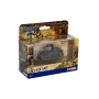 MiM - Char M3 Stuart - CORGI CS90641