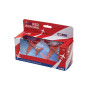 Paire synchronisée des Red Arrows - CORGI CS90687