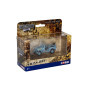 MiM Jeep Willys SeeBees - CORGI CS90633