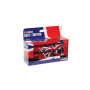 Best of British London Bus Union Jack - 1/64 - CORGI GS82336