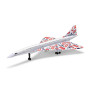 Best of British Concorde - CORGI GS84007
