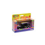 Taxi londonien Rainbow - 1/36 - CORGI GS85929
