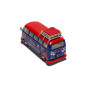 Volkswagen Campervan Happy Anniversary - 1/43 - CORGI CC02735