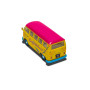 Volkswagen Campervan Congratulations - 1/43 - CORGI CC02736