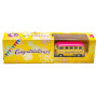 Volkswagen Campervan Congratulations - 1/43 - CORGI CC02736