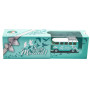 Volkswagen Campervan Just Married - 1/43 - CORGI CC02737