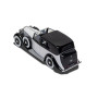 Voiture de mariage - 1/36 - CORGI CC06806