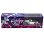 Voiture de mariage - 1/36 - CORGI CC06806