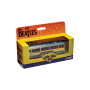 The Beatles - Magical Mystery Tour Bus - 1/76 - CORGI CC42419