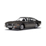 James Bond Aston Martin V8 Vantage - « Mourir peut attendre » - 1/36 - CORGI CC04805