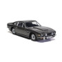 James Bond Aston Martin V8 Vantage - « Mourir peut attendre » - 1/36 - CORGI CC04805