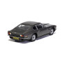 James Bond Aston Martin V8 Vantage - « Mourir peut attendre » - 1/36 - CORGI CC04805