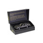 James Bond Aston Martin V8 Vantage - « Mourir peut attendre » - 1/36 - CORGI CC04805
