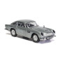 James Bond Aston Martin DB5 "Mourir peut attendre" - 1/36 - CORGI CC04314