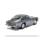James Bond Aston Martin DB5 "Mourir peut attendre" - 1/36 - CORGI CC04314