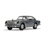James Bond Aston Martin DB5 "Mourir peut attendre" - 1/36 - CORGI CC04314