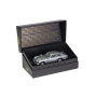 James Bond Aston Martin DB5 "Mourir peut attendre" - 1/36 - CORGI CC04314