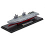 HMS Queen Elizabeth (R08), porte-avions Queen Elizabeth - 1/1250 - CORGI CC75000