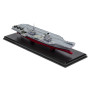 HMS Queen Elizabeth (R08), porte-avions Queen Elizabeth - 1/1250 - CORGI CC75000