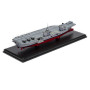 HMS Queen Elizabeth (R08), porte-avions Queen Elizabeth - 1/1250 - CORGI CC75000
