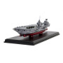 HMS Queen Elizabeth (R08), porte-avions Queen Elizabeth - 1/1250 - CORGI CC75000