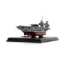HMS Queen Elizabeth (R08), porte-avions Queen Elizabeth - 1/1250 - CORGI CC75000