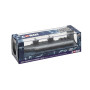 HMS Queen Elizabeth (R08), porte-avions Queen Elizabeth - 1/1250 - CORGI CC75000