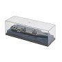 HMS Queen Elizabeth (R08), porte-avions Queen Elizabeth - 1/1250 - CORGI CC75000