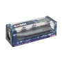 HMS Prince of Wales (R09), porte-avions Queen Elizabeth - 1/1250 - CORGI CC75001