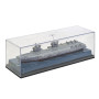 HMS Prince of Wales (R09), porte-avions Queen Elizabeth - 1/1250 - CORGI CC75001