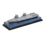 HMS Prince of Wales (R09), porte-avions Queen Elizabeth - 1/1250 - CORGI CC75001