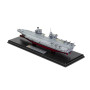 HMS Prince of Wales (R09), porte-avions Queen Elizabeth - 1/1250 - CORGI CC75001