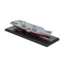 HMS Prince of Wales (R09), porte-avions Queen Elizabeth - 1/1250 - CORGI CC75001