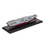HMS Prince of Wales (R09), porte-avions Queen Elizabeth - 1/1250 - CORGI CC75001