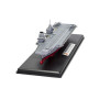 HMS Prince of Wales (R09), porte-avions Queen Elizabeth - 1/1250 - CORGI CC75001