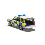 Range Rover police britannique - 1/36 - CORGI GS82801
