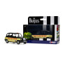 Les Beatles Taxi londonien - « I Want to Hold Your Hand » - 1/36 - CORGI CC85934