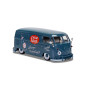 Volkswagen Panel Van Type 2 (T1) Foxon Park - 1/43 - CORGI VA14503