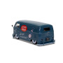 Volkswagen Panel Van Type 2 (T1) Foxon Park - 1/43 - CORGI VA14503
