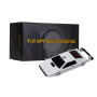Sous-marin Lotus Esprit de James Bond, L'Espion qui m'aimait - 1/36 - CORGI CC04514